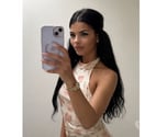 NEW IN Banbury outcall ❤️incal