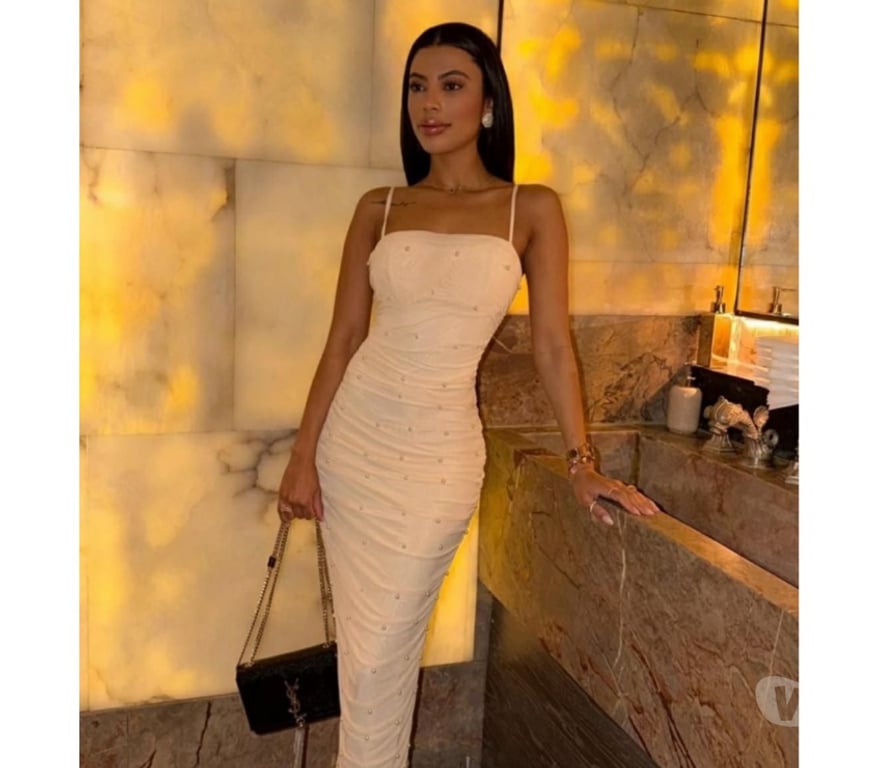 Escorts Oxfordshire Cherwell - Photos for NEW IN Banbury outcall ❤️incal