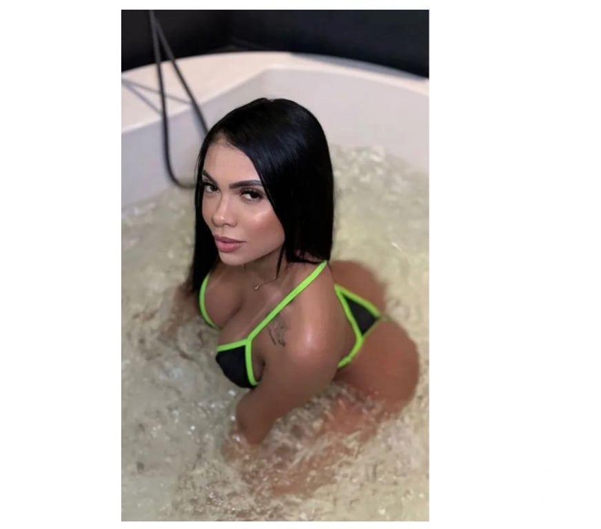 Escorts Oxfordshire Cherwell - Photos for NEW IN Banbury outcall ❤️