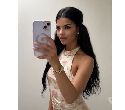 Escorts Banbury Cherwell - Photos for NEW IN Banbury outcall ❤️incal