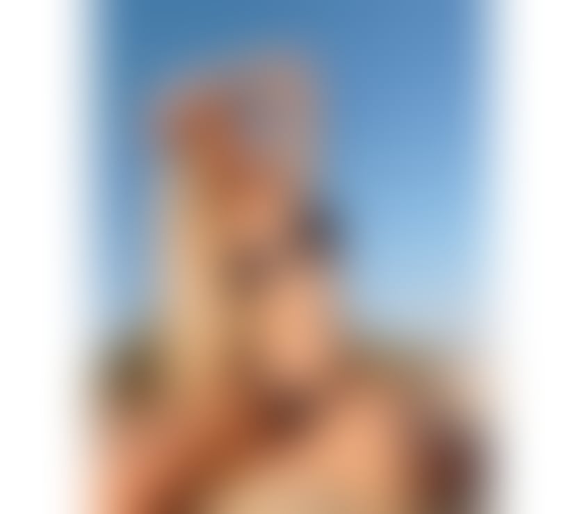 Escorts West Midlands Coventry - Photos for LIZA🌸🔥BRAZILIAN BLONDE