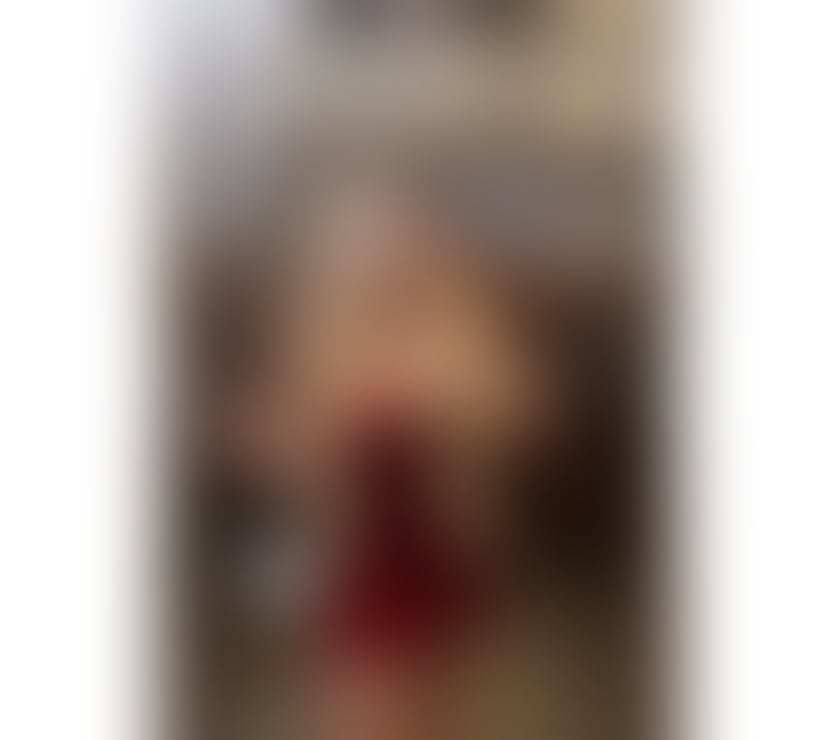 Escorts West Midlands Coventry - Photos for LIZA🌸🔥BRAZILIAN BLONDE