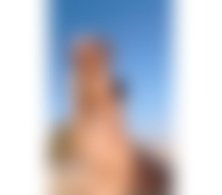 Escorts West Midlands Coventry - Photos for LIZA🌸🔥BRAZILIAN BLONDE