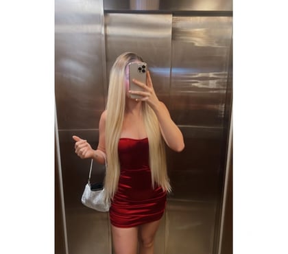 BDSM Escorts & Erotic Massage Coventry City Centre Coventry - Photos for LIZA🌸🔥BRAZILIAN BLONDE