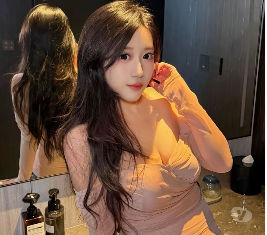 Escorts Lancashire Lancaster - Photos for 07348477938💎 Gentle Companion · Elegant & Attentive 💎