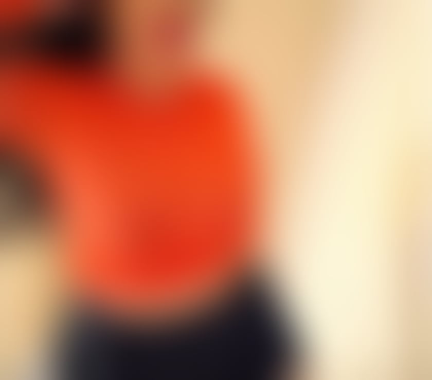 Escorts Lancashire Pendle - Photos for Sandra SWEENT AND NAUGHTY🔞🍯