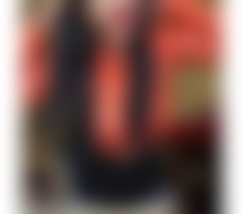 Escorts Lancashire Pendle - Photos for Sandra SWEENT AND NAUGHTY🔞🍯