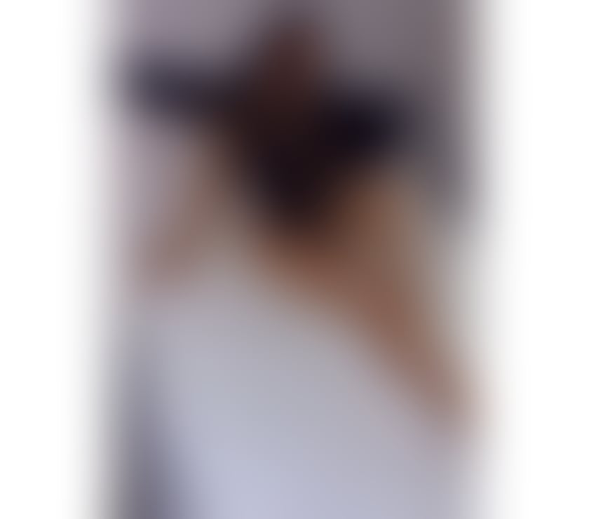 Escorts South Yorkshire Sheffield - Photos for new in town❤️💃🏻🥂🎉