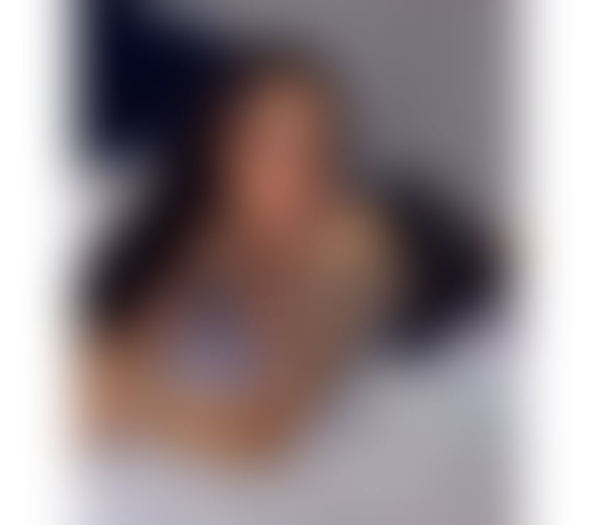 Escorts South Yorkshire Sheffield - Photos for new in town❤️💃🏻🥂🎉