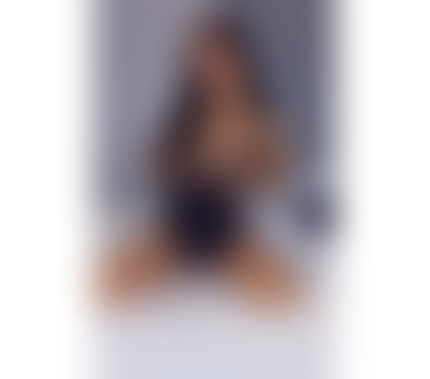 Escort Sheffield City Centre Sheffield - Photos for new in town❤️💃🏻🥂🎉