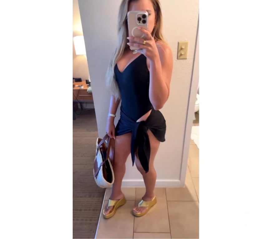 Escorts Leicestershire Leicester - Photos for Isadora Brazilisn