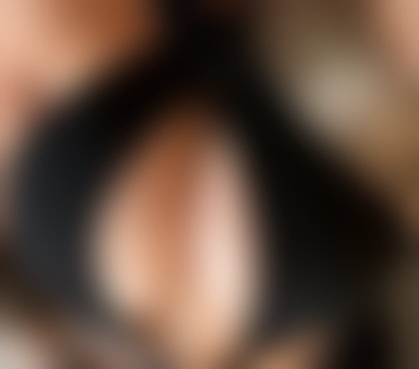 Escorts Greater Manchester Bolton - Photos for NEW POLISH BUSTY‼️ 50£30min❤️only few days