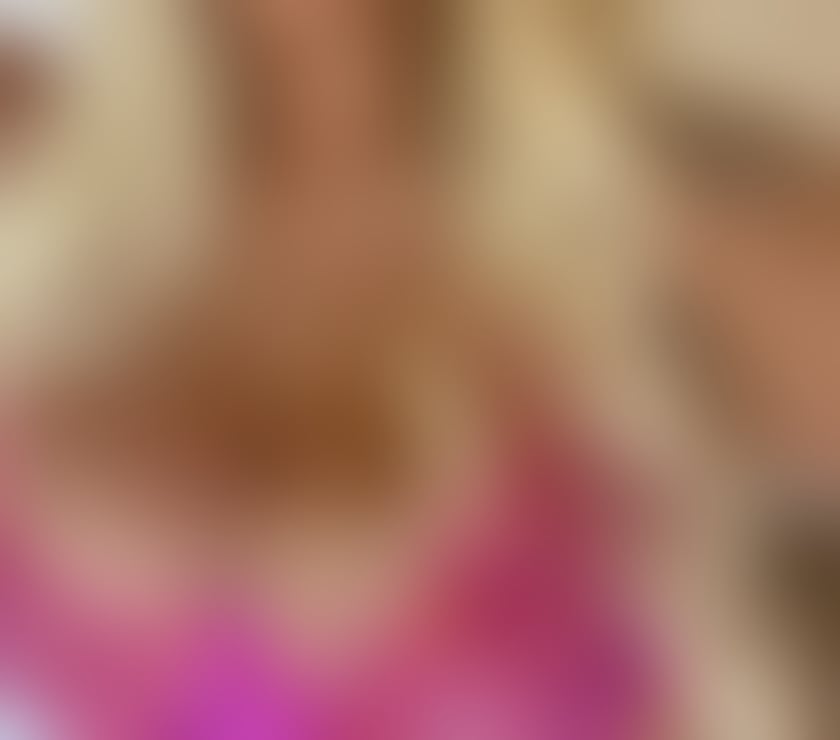 Escorts Greater Manchester Bolton - Photos for NEW POLISH BUSTY‼️ 50£30min❤️only few days