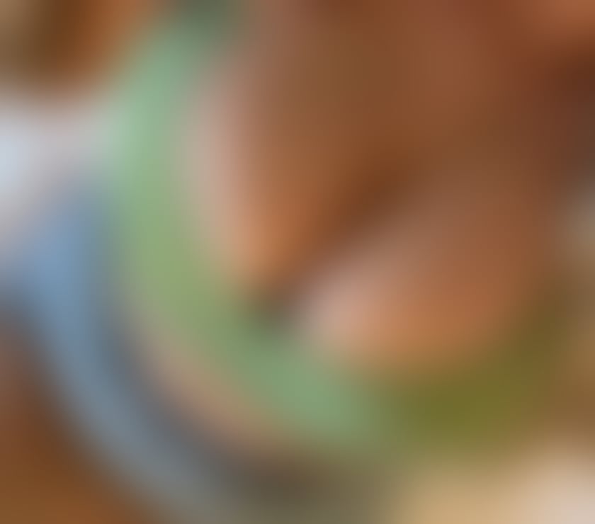 Escorts Greater Manchester Bolton - Photos for NEW POLISH BUSTY‼️ 50£30min❤️only few days