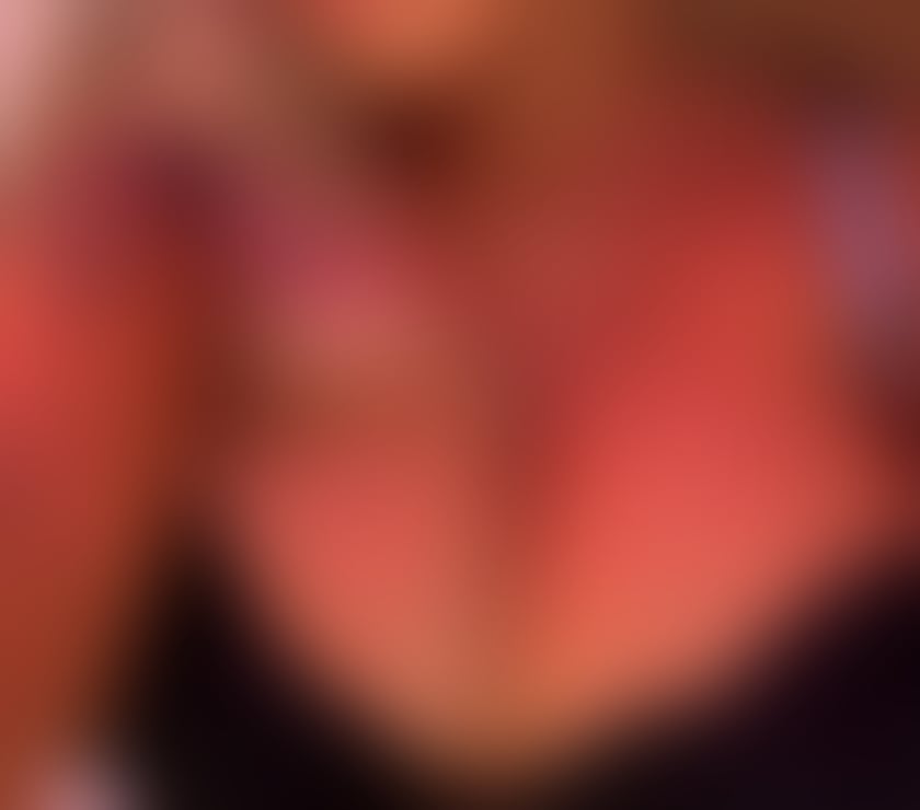 NEW POLISH BUSTY‼️ 50£30min❤️only few days