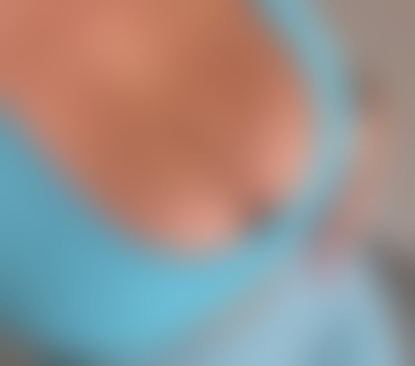 Escorts Greater Manchester Bolton - Photos for NEW POLISH BUSTY‼️ 50£30min❤️only few days