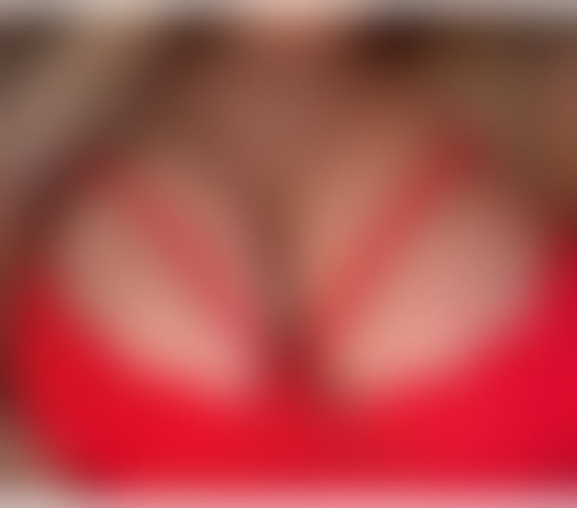 Escorts Greater Manchester Bolton - Photos for NEW POLISH BUSTY‼️ 50£30min❤️only few days