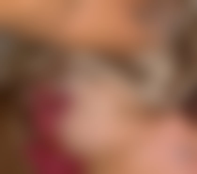 Escorts Greater Manchester Bolton - Photos for NEW POLISH BUSTY‼️ 50£30min❤️only few days