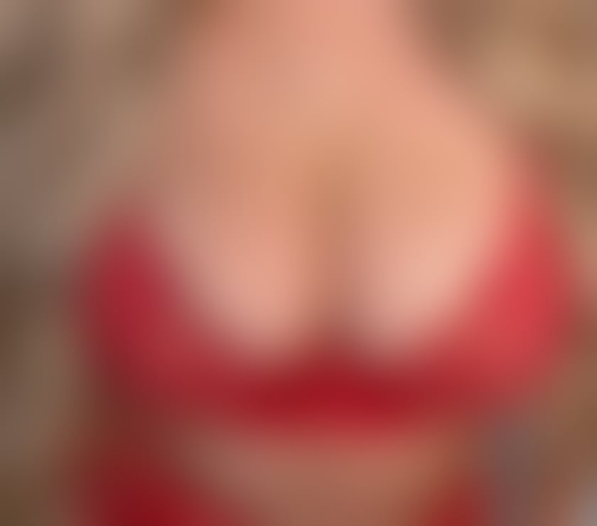 Escorts Greater Manchester Bolton - Photos for NEW POLISH BUSTY‼️ 50£30min❤️only few days