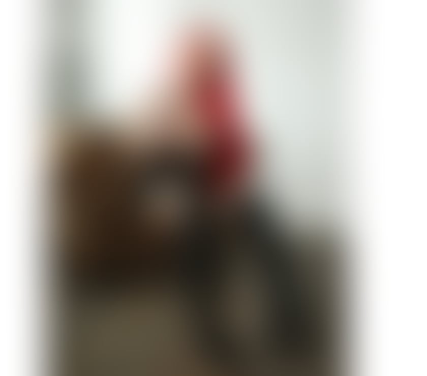 Escorts South West London Sutton - Photos for ZARA-GORGEOUS GIRL✨BEST SERVICE