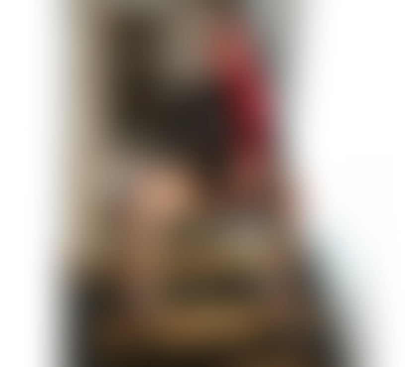  Escorts & Erotic Massage Sutton Town Centre Sutton - Photos for ZARA-GORGEOUS GIRL✨BEST SERVICE