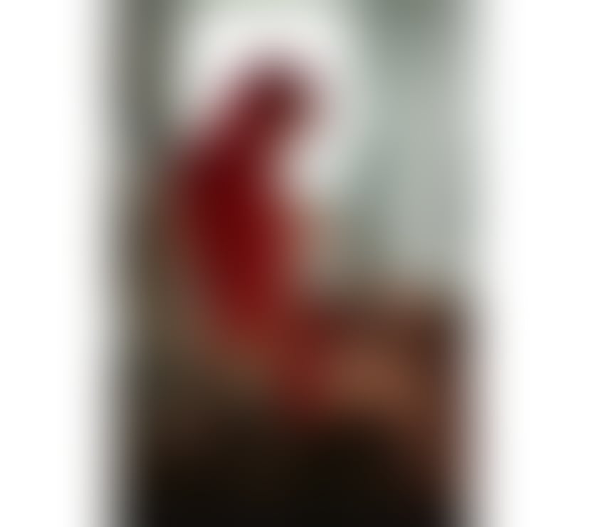 Escorts South West London Sutton - Photos for ZARA-GORGEOUS GIRL✨BEST SERVICE