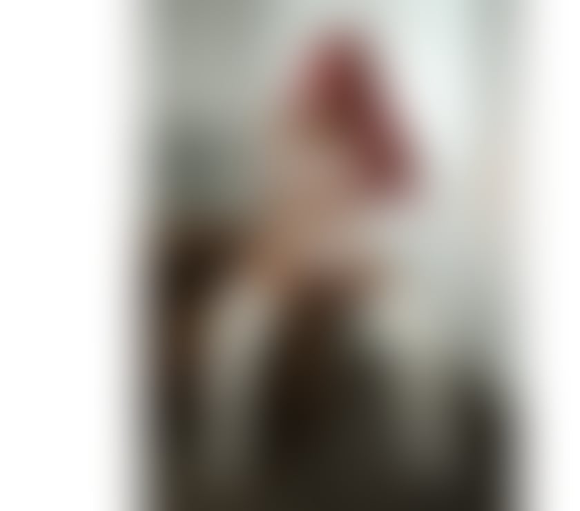 Escorts South West London Sutton - Photos for ZARA-GORGEOUS GIRL✨BEST SERVICE