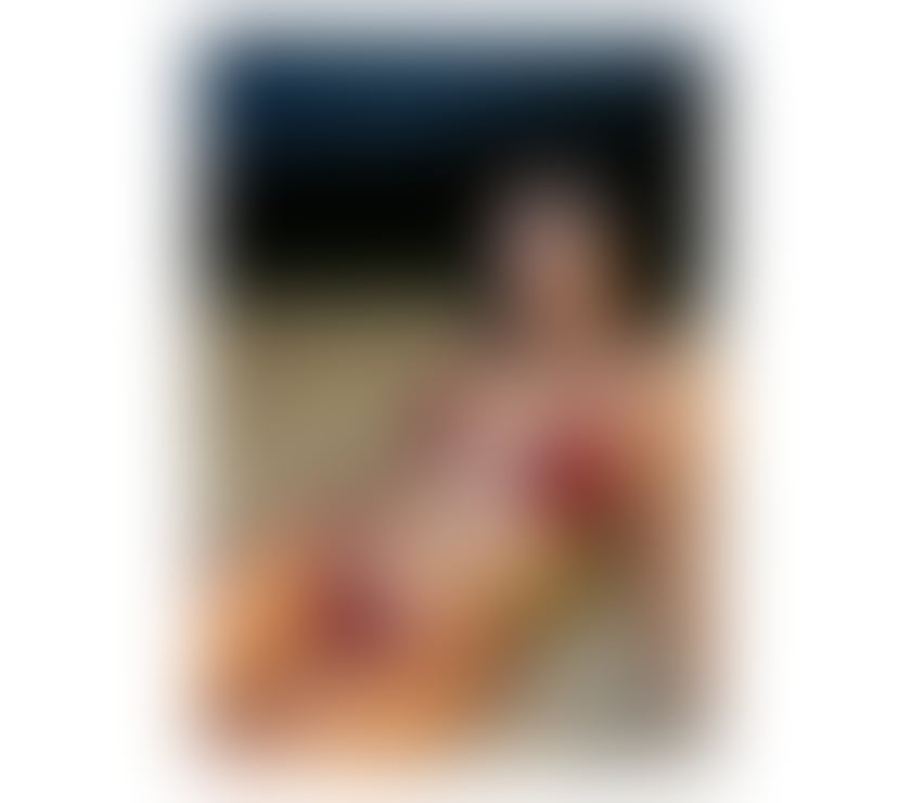 Escorts North West London Cricklewood - North West London - Photos for hot 🔥Brazilian 🇧🇷party girl♥️