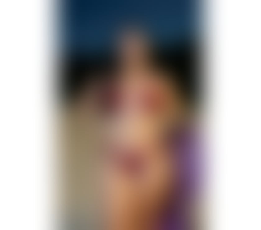 Escorts Cricklewood North West London - Photos for hot 🔥Brazilian 🇧🇷party girl♥️