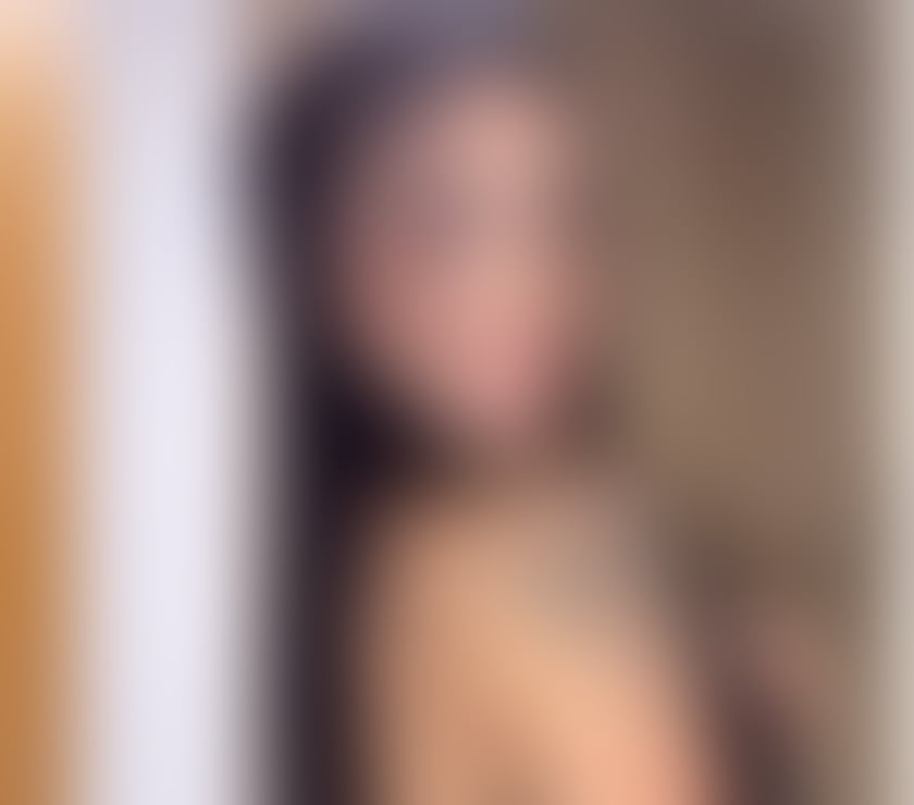 Escorts North London Seven Sisters - North London - Photos for Natural Brazilian Charm 💕🇧🇷 REAL PICS 📸