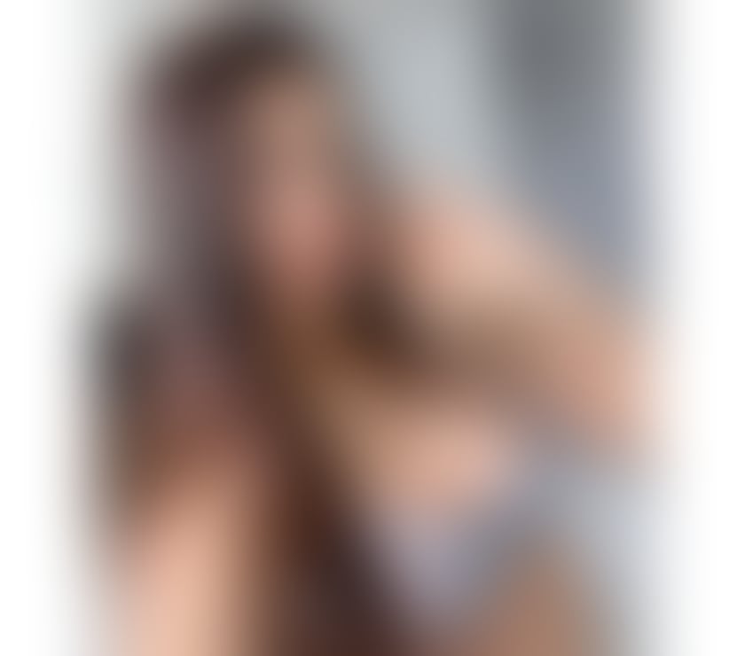 Escorts North London Seven Sisters - North London - Photos for Natural Brazilian Charm 💕🇧🇷 REAL PICS 📸