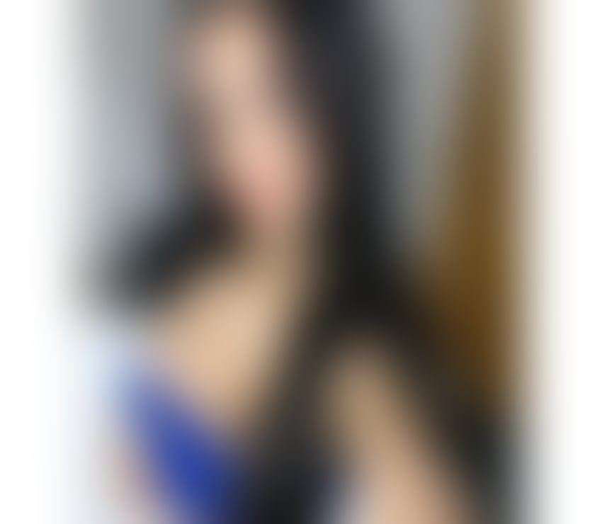 Escorts North London Seven Sisters - North London - Photos for Natural Brazilian Charm 💕🇧🇷 REAL PICS 📸