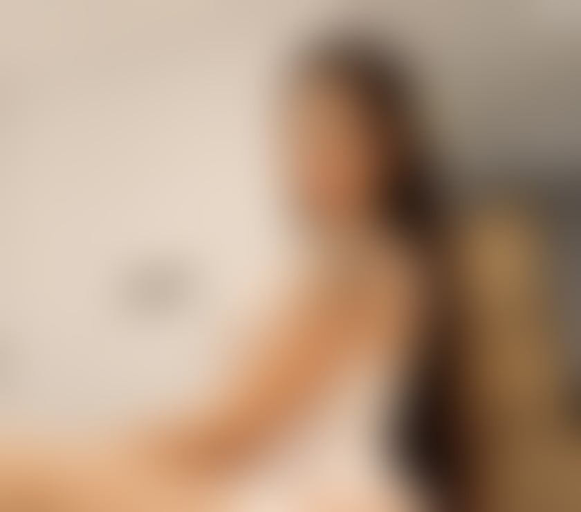 Escorts North London Seven Sisters - North London - Photos for Natural Brazilian Charm 💕🇧🇷 REAL PICS 📸