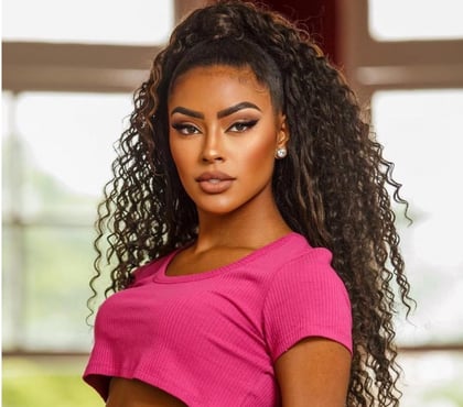 Escorts Seven Sisters North London - Photos for Natural Brazilian Charm 💕🇧🇷 REAL PICS 📸