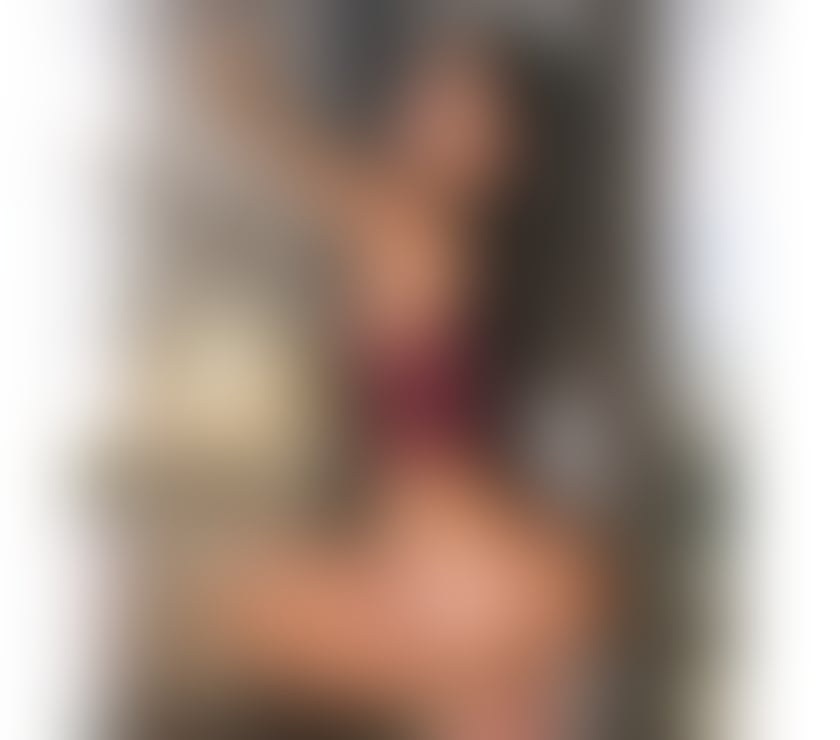 Escorts Banbury Cherwell - Photos for Denisa here!!! no rush call me!!🫦🫦