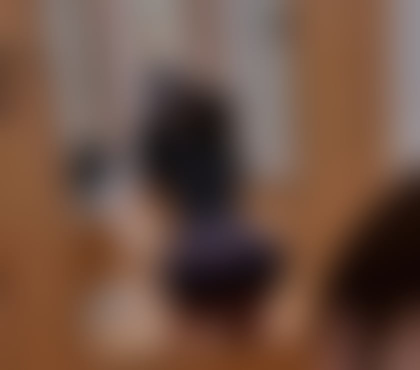 Escorts Banbury Cherwell - Photos for NEW IN Banbury call me