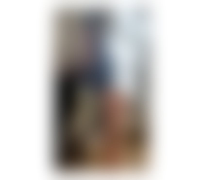 Escorts West Midlands Birmingham - Photos for NEW IN Birmingham any ❤️