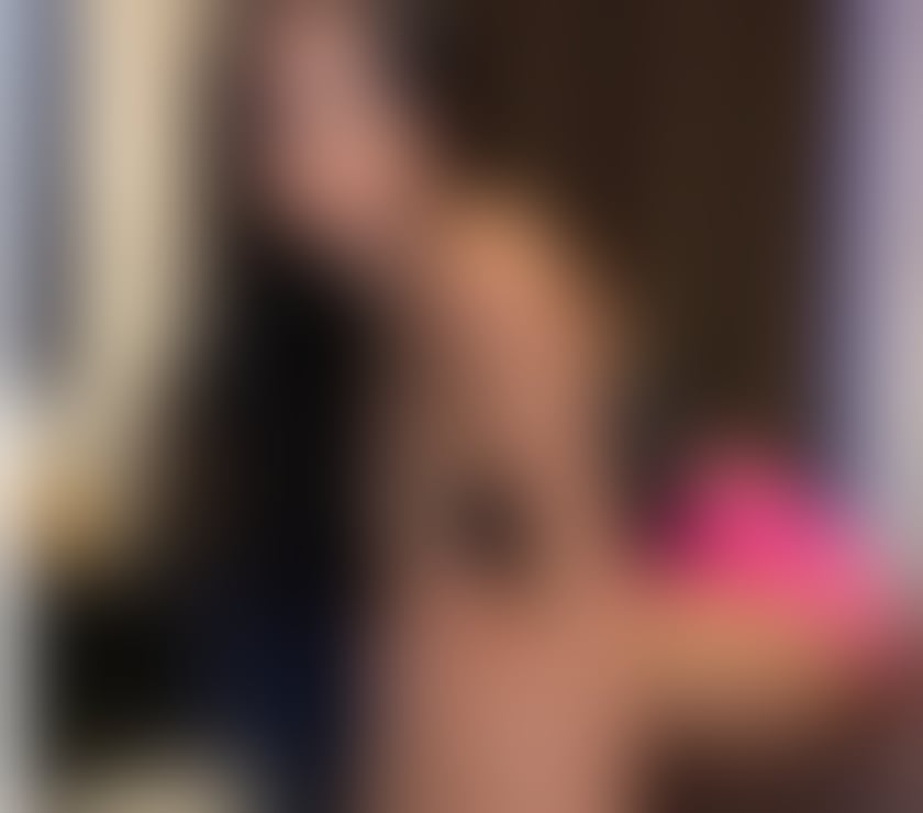 Escorts Banbury Cherwell - Photos for NEW IN Banbury call me