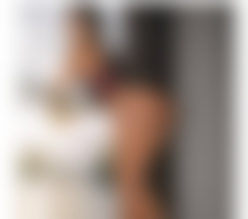 Escorts Banbury Cherwell - Photos for NEW IN Banbury call me