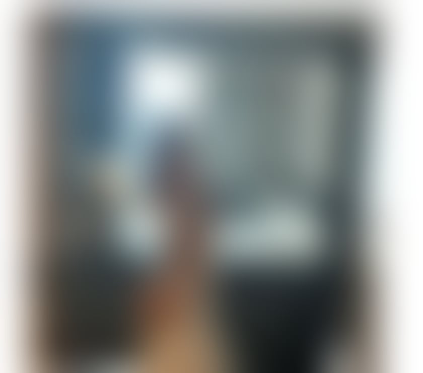 Escorts Banbury Cherwell - Photos for NEW IN Banbury call me