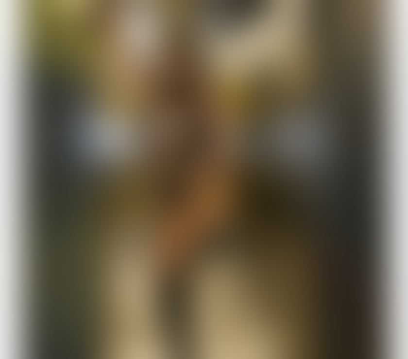 Escorts Banbury Cherwell - Photos for Denisa💕 here!!! no rush call me!!🫦