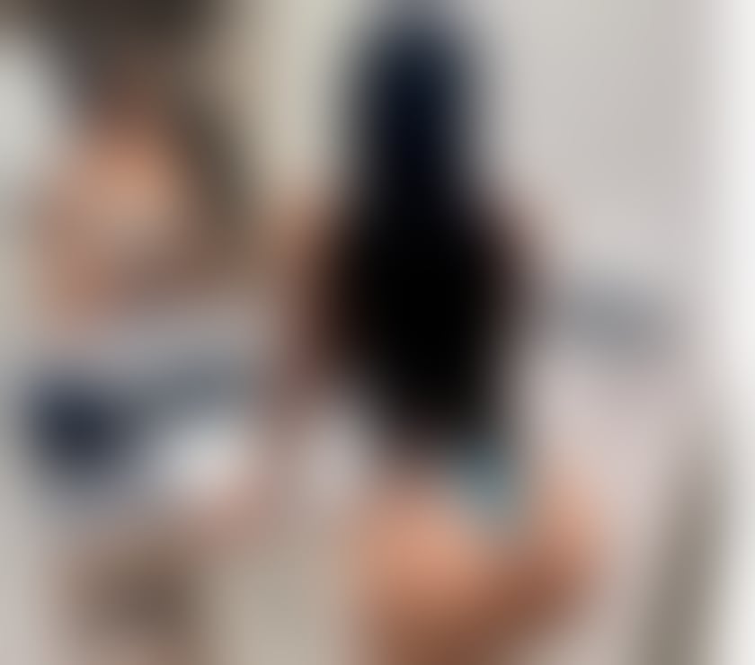Escorts Oxfordshire Cherwell - Photos for Angy 💎the perfect choice😈passionate🔥hot🥵REAL