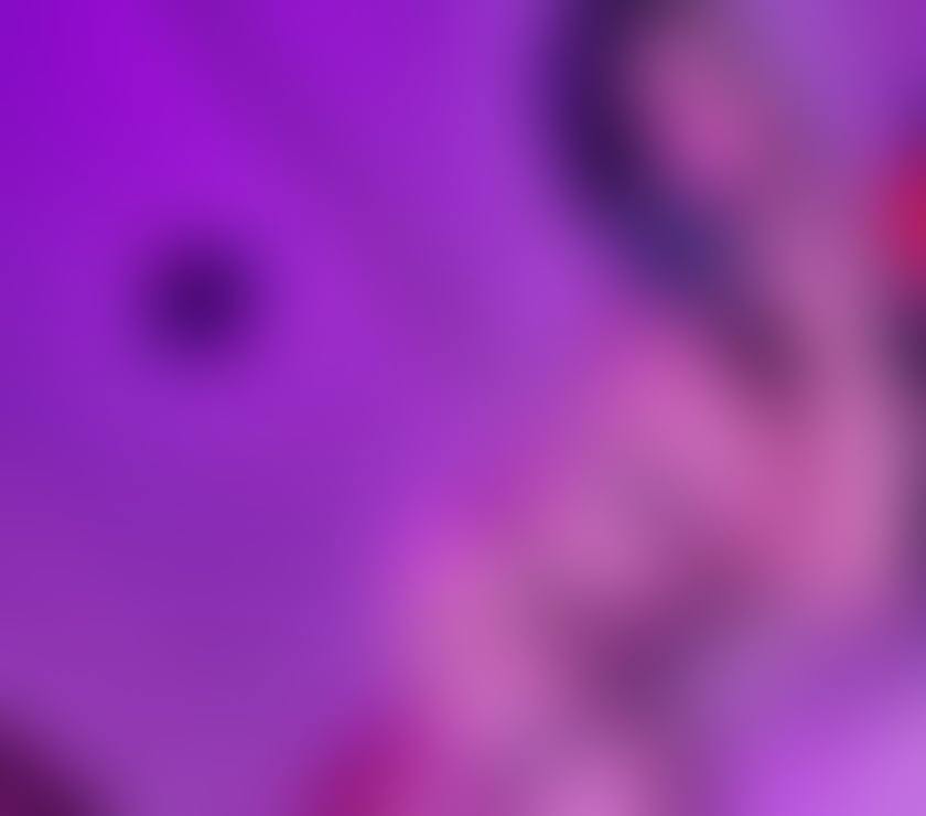 Escorts Banbury Cherwell - Photos for NEW IN Banbury call me