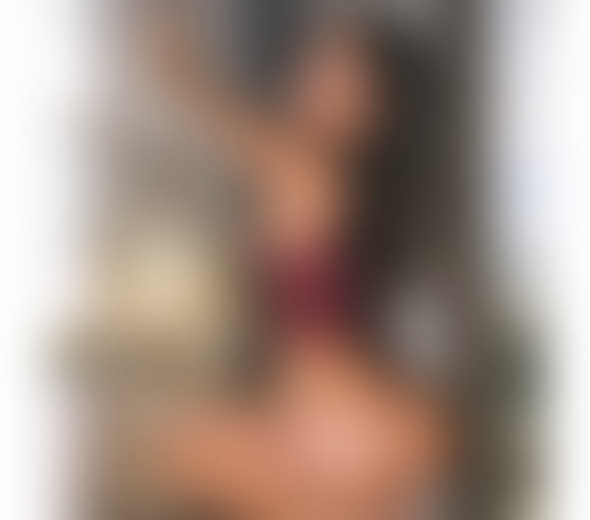 Escorts Oxfordshire Cherwell - Photos for NEW IN Banbury call me