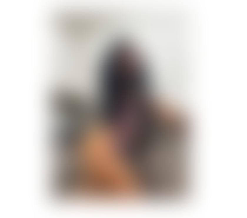 NEW IN Birmingham any ❤️