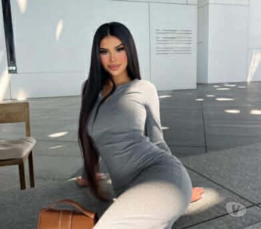 Escorts Oxfordshire Cherwell - Photos for NEW IN Banbury call me