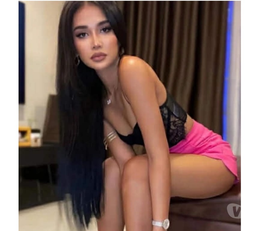 Escorts Oxfordshire Cherwell - Photos for NEW IN Banbury call me