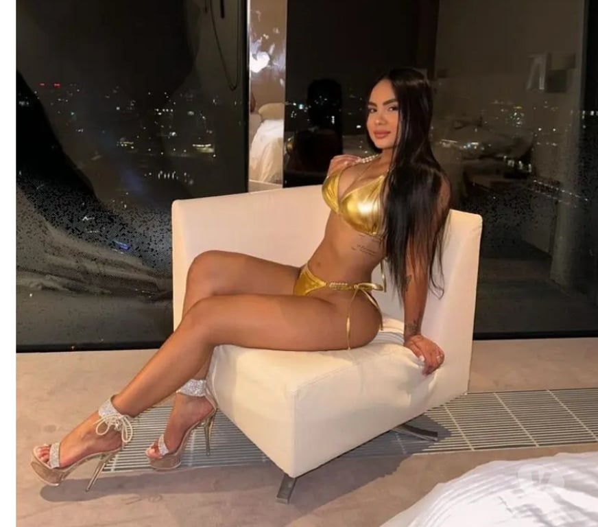 Escorts Oxfordshire Cherwell - Photos for Angy 💎the perfect choice😈passionate🔥hot🥵REAL