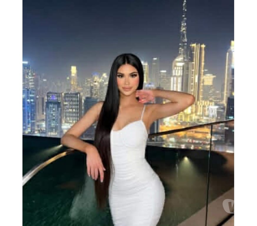 Escorts Oxfordshire Cherwell - Photos for NEW IN Banbury call me