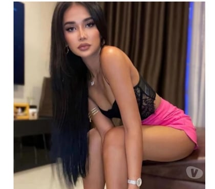 Escorts Banbury Cherwell - Photos for Denisa here!!! no rush call me!!🫦🫦